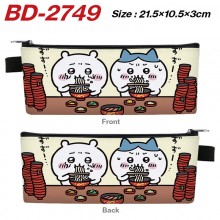 BD-2749