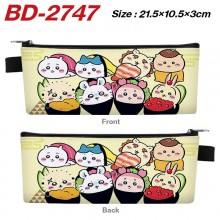BD-2747