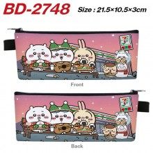BD-2748
