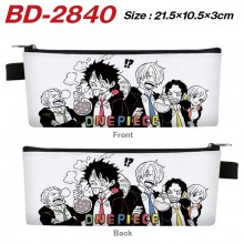 BD-2840