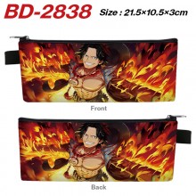 BD-2838