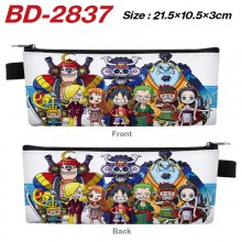 BD-2837