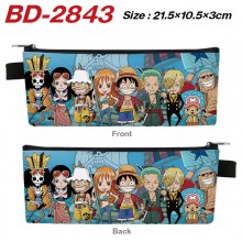 BD-2843