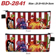 BD-2841