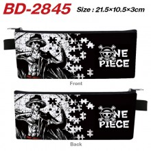 BD-2845