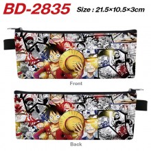 BD-2835