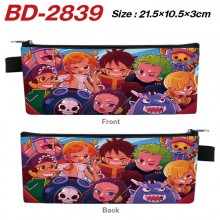 BD-2839