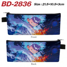 BD-2836