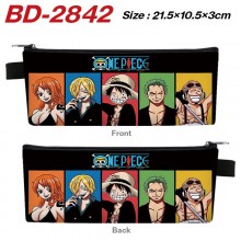 BD-2842