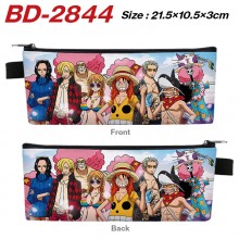 BD-2844