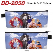 BD-2858