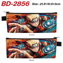 BD-2856