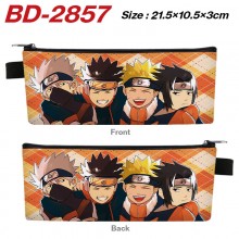 BD-2857