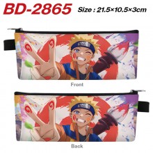 BD-2865