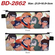 BD-2862