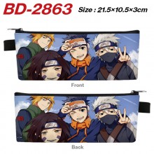 BD-2863