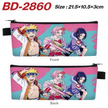 BD-2860