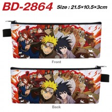 BD-2864