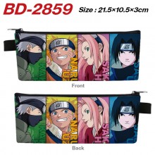 BD-2859