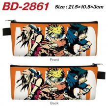 BD-2861