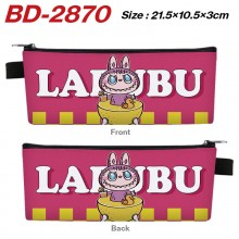 BD-2870