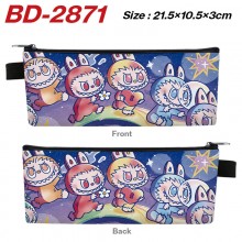 BD-2871