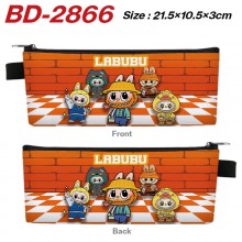 BD-2866