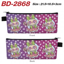 BD-2868
