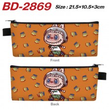 BD-2869