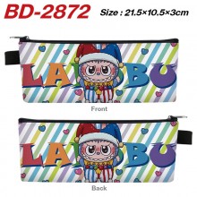 BD-2872