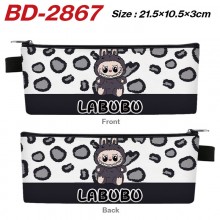 BD-2867