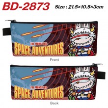 BD-2873