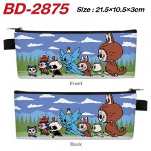 BD-2875