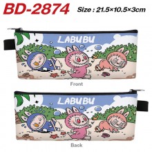 BD-2874