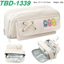 TBD-1339