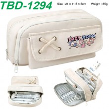 TBD-1294