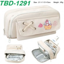 TBD-1291