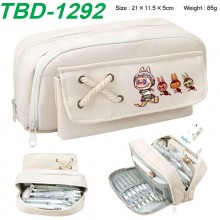TBD-1292