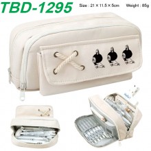 TBD-1295