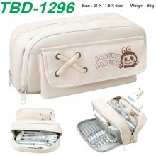 TBD-1296