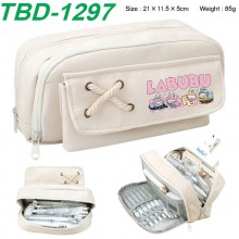 TBD-1297