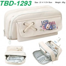 TBD-1293