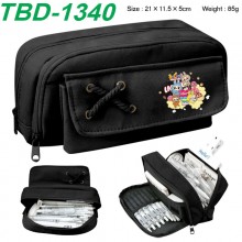 TBD-1340