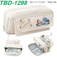 TBD-1298