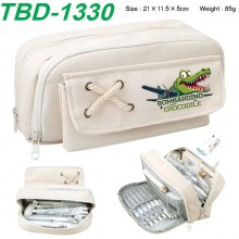TBD-1330