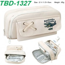 TBD-1327