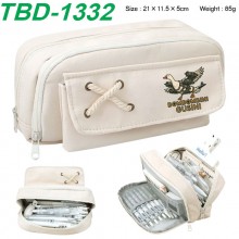 TBD-1332