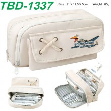 TBD-1337