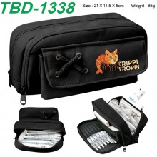 TBD-1338
