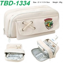TBD-1334